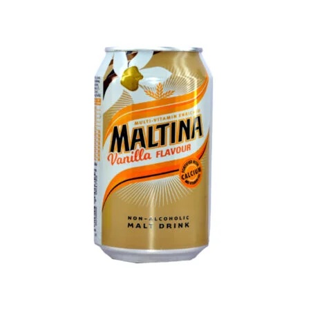 Malt