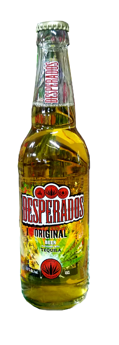 Desperado
